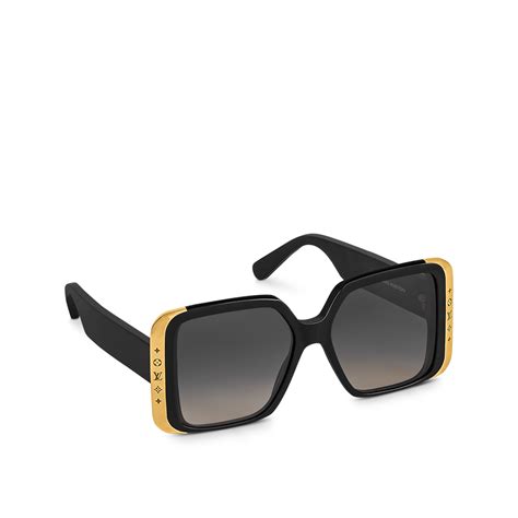 lv womens sunglasses